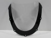 Scheibe Windschild Honda CBR Fireblade