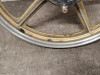 Front Wheel Yamaha XV 1100 Virago
