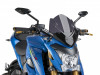Wind screen Suzuki GSX S 1000