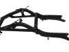 Achtersubframe Kawasaki ZX 12 R
