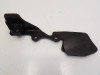 Frame body parts Honda CBF 1000