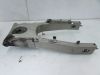 Swingarm Kawasaki ZZR 600