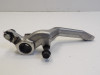 Brake pedal Kawasaki ZX 12 R