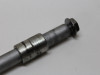 Axle front Honda CBR 650 F