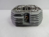 Cylinder head Moto Guzzi Griso