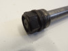 Rear axle Honda ST 1100 Pan European