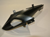 Cowl left upper  Suzuki GSX R 600