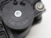Exup valve BMW S 1000 RR