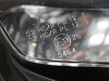 Koplamp Honda XL 1000 V Varadero