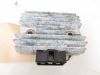 Regulator rectifier  Kawasaki GPZ 550