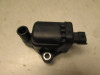 Ignition Coil Ducati Panigale S 1199