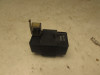 Relais unit Honda ST 1100 Pan European