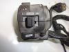 Handlebar switch assy left Honda VT 500