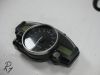 Tacho-set Yamaha YZF R1