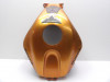Tankcover Honda CBR 600 RR