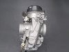 Carburateurset Suzuki GSX R 750