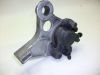 Rear brake caliper Honda CBR 600 F