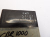 CDI ECU unit Honda CBR 1000 F