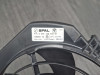 Ventilator BMW R 1250 RS