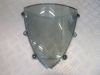 Scheibe Windschild Honda CBR Fireblade