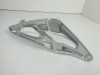 Soziusfussraste links BMW K 1200 R 