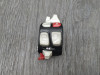 Handlebar switch assy left BMW R 1200 GS LC