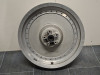 Achtervelg Harley Davidson FLSTF Fat Boy