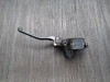 Koppelingspomp Honda VF 700  750 C Magna