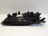 Achterspatbord Honda CBF 1000