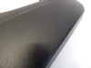Radiator toebehoren Kawasaki VERSYS 650