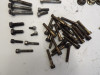Motorblock Sonstiges Aprilia Falco