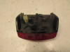 Rear light Honda CBR 600 F