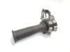 Handlebar switch assy left BMW R 1200 RT