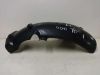 Rear fender Honda Goldwing GL