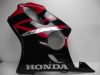 Cowl Left Honda CBR Fireblade