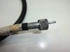 Kilometerkabel Yamaha FZ 750