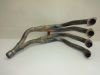 Downpipes Suzuki GSX R 1000