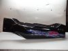 Rear cowl Suzuki GSX R 1100