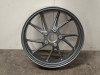 Rear wheel BMW R 1200 GS LC