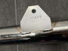 Uitlaat Suzuki GS 750