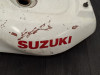 Tank Suzuki GSX R 750