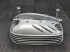 Kleppendeksel BMW R 1150 RT   R 850 RT