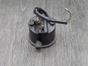 Teller Honda CL 250