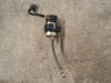 Brandstofpomp Kawasaki ZZR 600