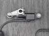 Gear change pedal  Ducati Multistrada V4