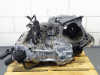 Motorblok BMW K 1200 R 