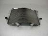 Radiator Suzuki GSX R 1000