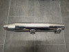 Muffler Harley Davidson Softtail