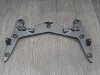 Upper cowl Stay Yamaha FJR 1300