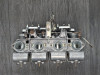 Carburateurset Honda CB 750 
